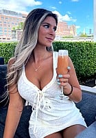 Chloe Gariepy